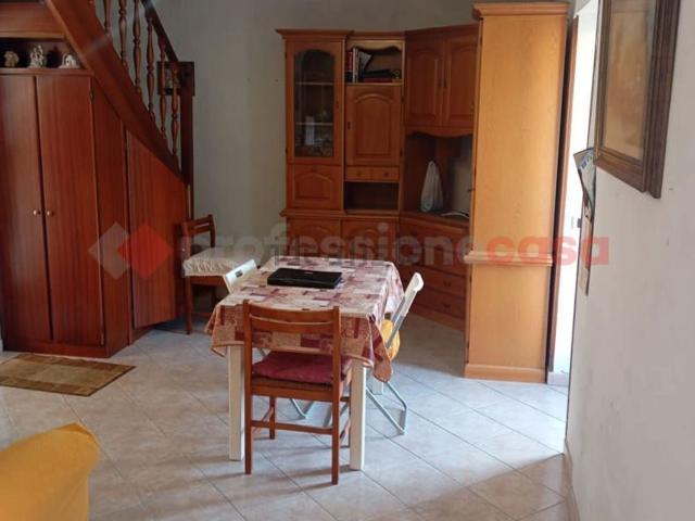 Casa in vendita a Roma Capitale, Lazio
