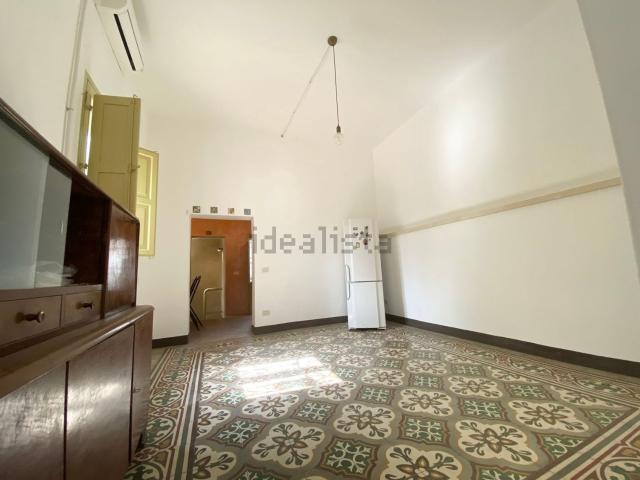 Casa in vendita a Puglia, Lecce