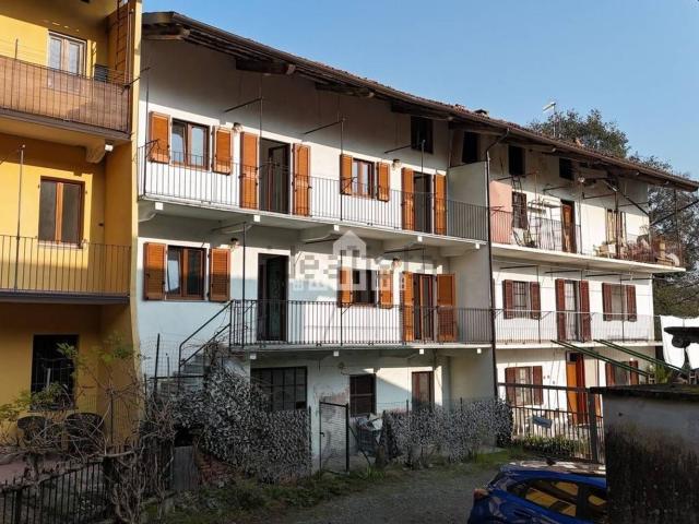 Casa in vendita a Piemonte, Torino