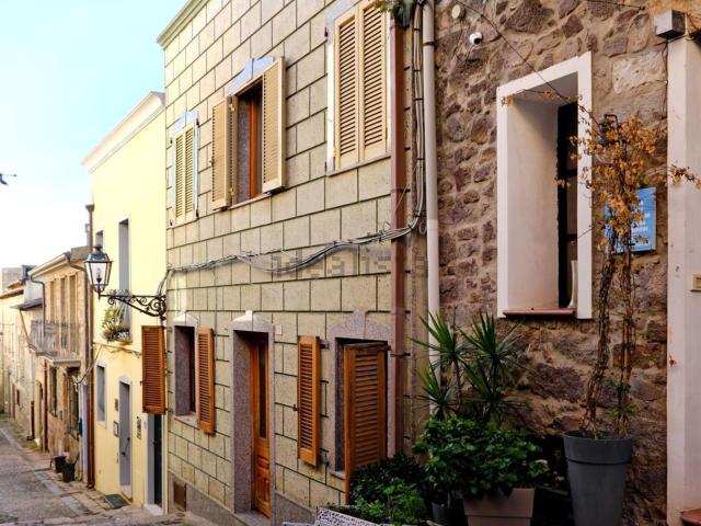 Casa in vendita a Sant'antioco, Sardigna/Sardegna
