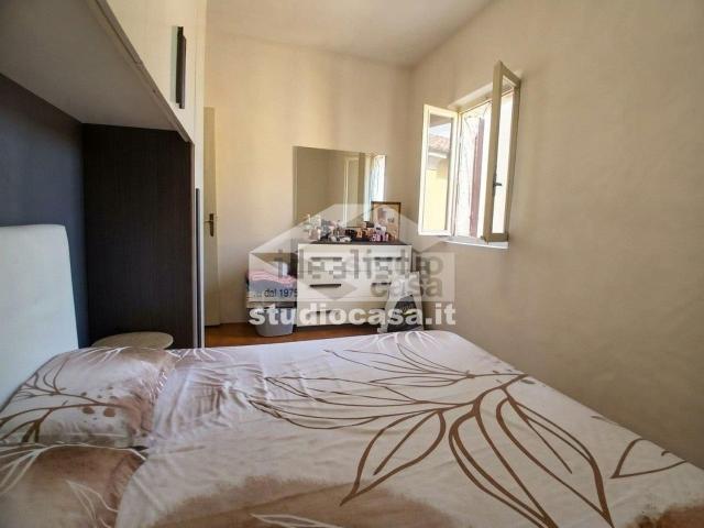 Casa in vendita a Spessa, Pavia