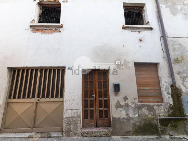 Casa in vendita a Gottolengo, Brescia