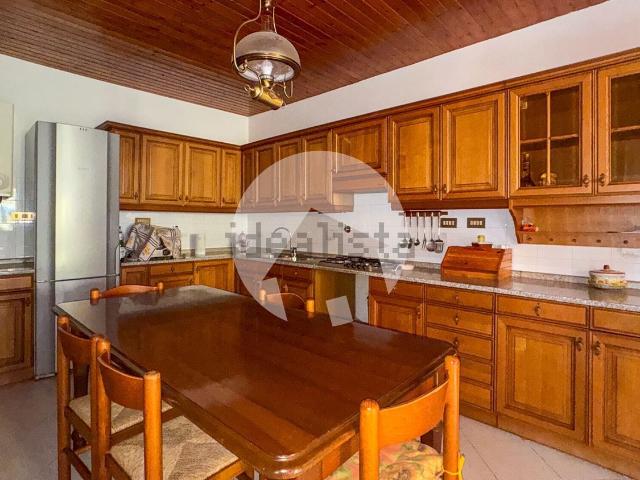 Casa in vendita a Colline Matildiche, Re
