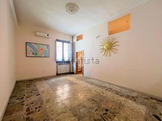 Casa in vendita a Puglia, Foggia