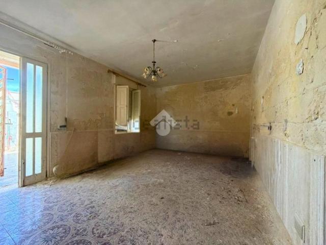Casa in vendita a Poggio Bellanova, Puglia
