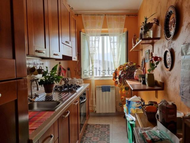 Casa in vendita a Casali di Cosenza, Calabria