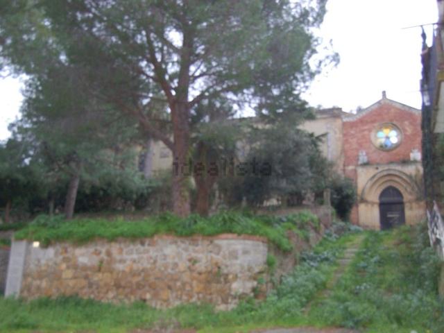 Casa in vendita a Gualtieri Sicaminò, Sicilia