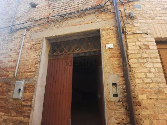 Casa in vendita a Ripalta Cremasca, Lombardia