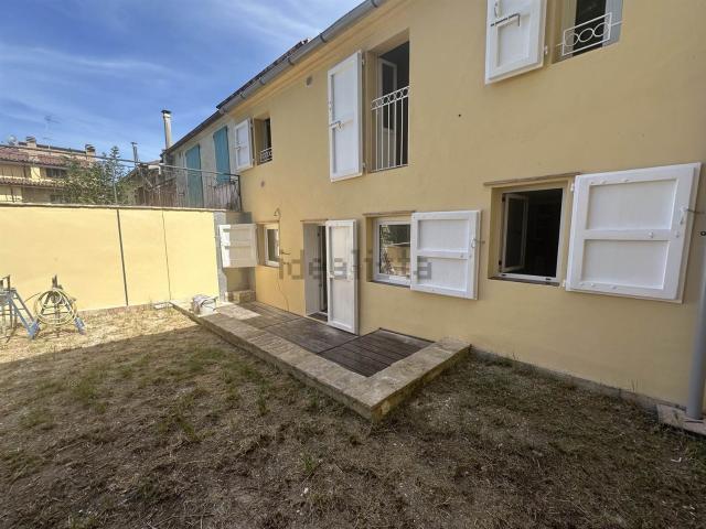 Casa in vendita a Marche, Ancona