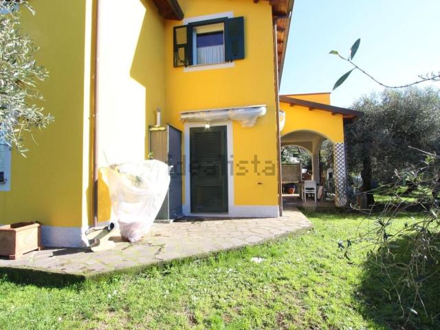 Casa in vendita a Caprigliola, Aulla