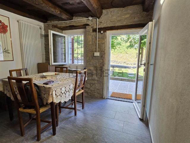 Casa in vendita a Unione dei comuni del Frignano, Fanano