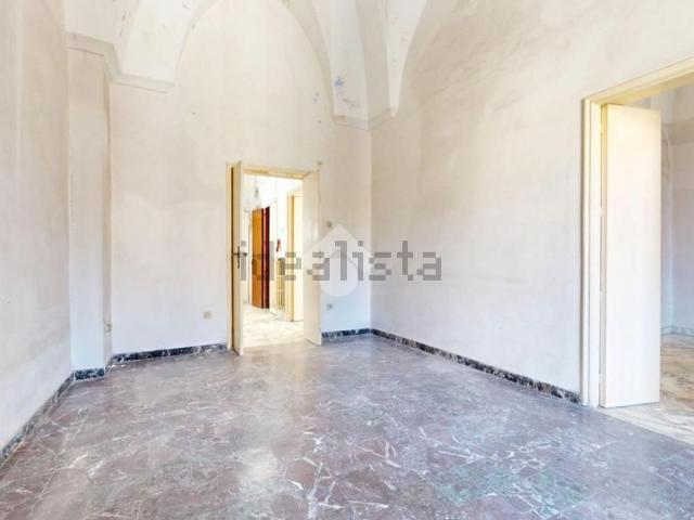 Casa in vendita a Puglia, Brindisi
