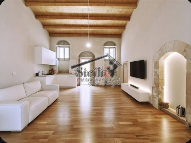Casa in vendita a Balata, Cava D'aliga