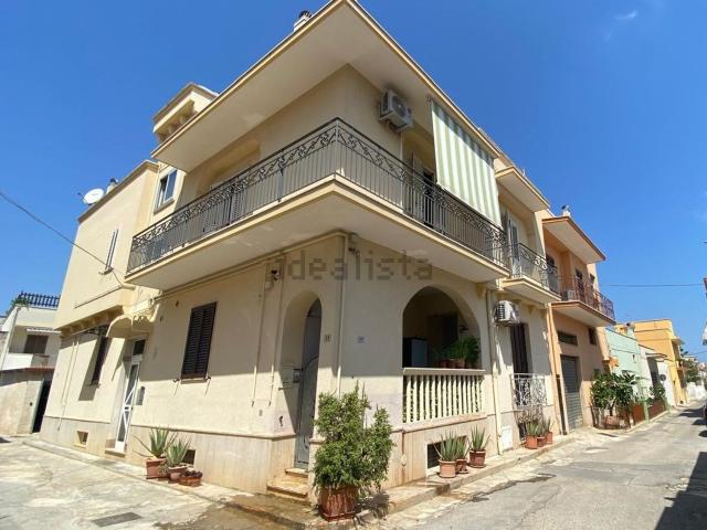 Casa in vendita a Puglia, Brindisi