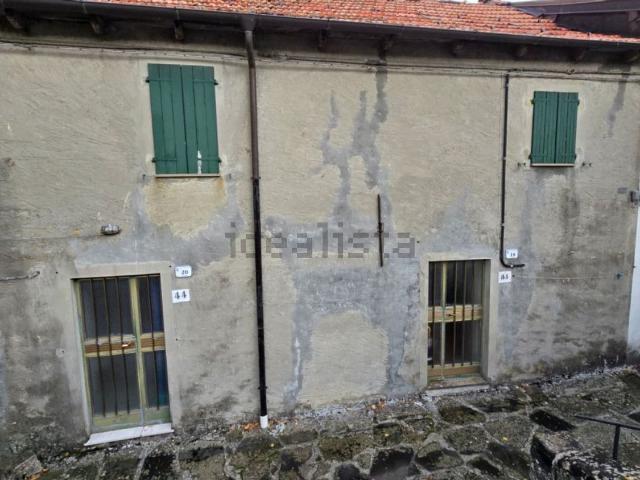 Casa in vendita a Corniglio, Reggio Emilia