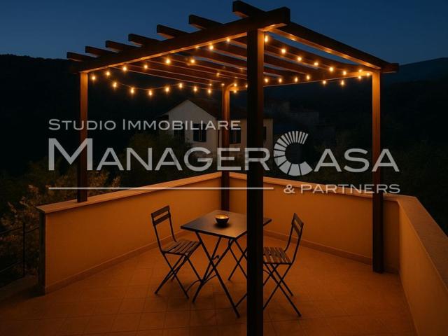 Casa in vendita a Finale Ligure, Liguria