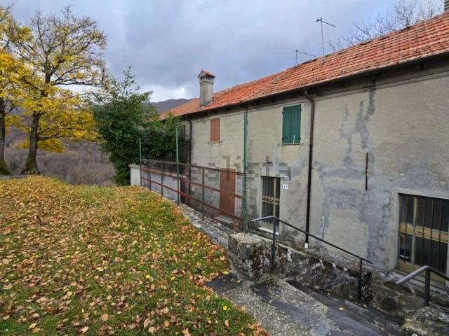 Casa in vendita a Corniglio, Reggio Emilia