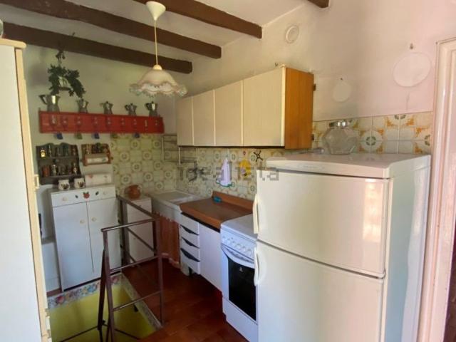 Casa in vendita a Terenzo, Reggio Emilia