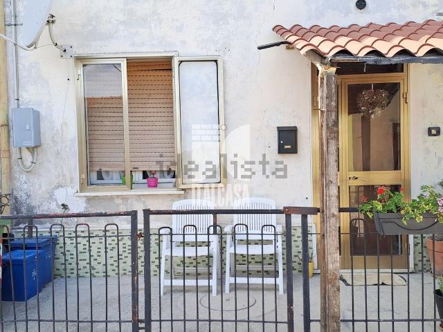 Casa in vendita a Castiglione Mantovano, Roverbella