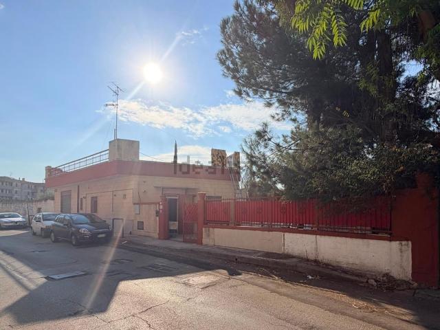 Casa in vendita a Puglia, Bari