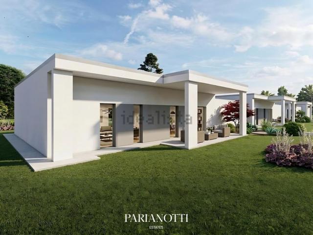 Casa in vendita a Piemonte, Novara