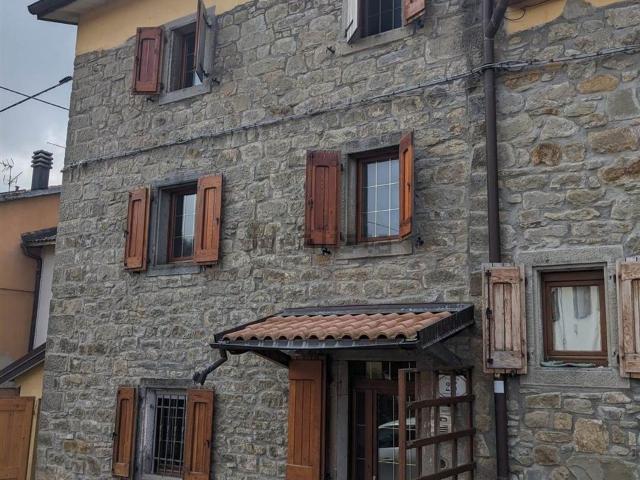 Casa in vendita a Unione dei comuni Savena-Idice, Monghidoro