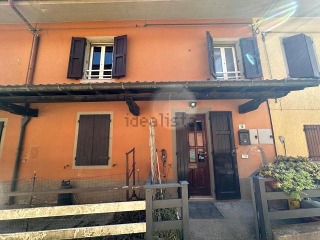 Casa in vendita a Unione dell'Appennino Bolognese, Castiglione Dei Pepoli