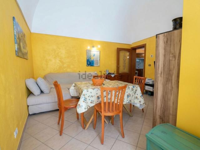 Casa in vendita a Puglia, Bari