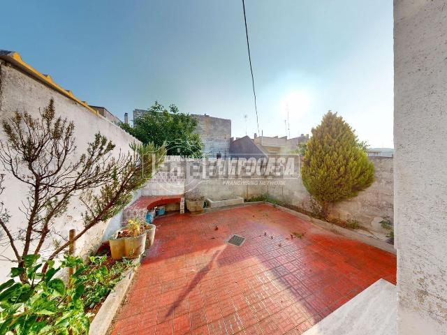 Casa in vendita a Puglia, Lecce