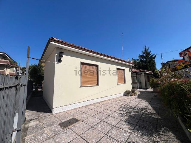 Casa in vendita a Padova