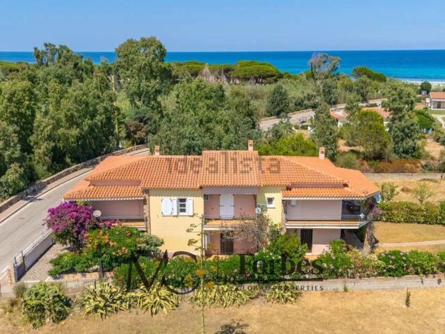 Casa in vendita a Agrustos, Sardigna/Sardegna