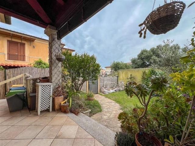 Casa in vendita a Sa Minda Noa, San Pantaleo