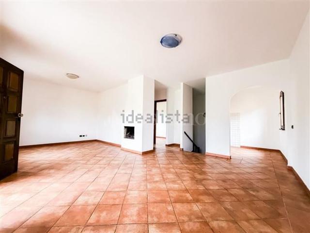 Casa in vendita a Sa Minda Noa, San Pantaleo