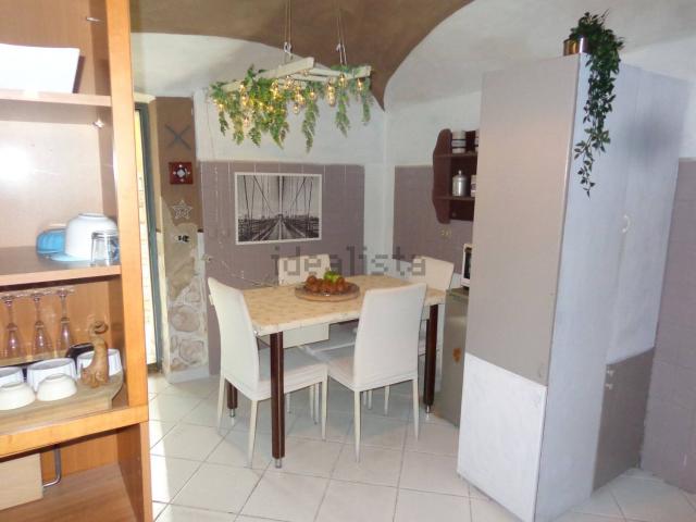 Casa in vendita a Azoglio, Crevacuore