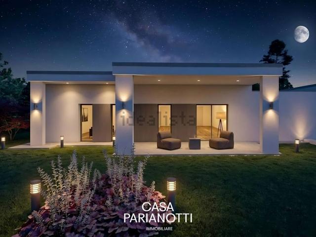 Casa in vendita a Invorio Superiore, Piemonte