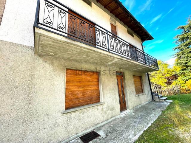 Casa in vendita a Cantul, Aviatico