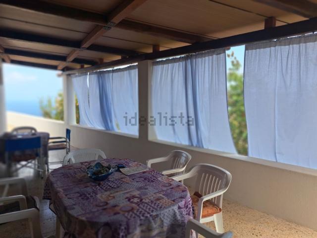 Casa in vendita a Pantelleria Aeroporto, Sicilia