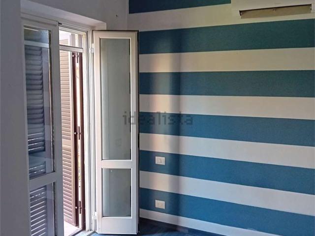 Casa in vendita a Marina di Carrara, Carrara
