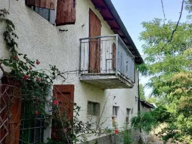 Casa in vendita a Unione dei comuni del Frignano, Pavullo Nel Frignano