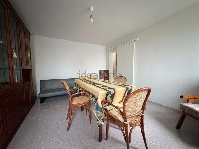 Casa in vendita a Motteggiana, Lombardia