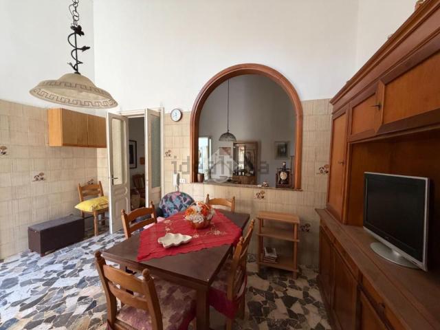 Casa in vendita a Puglia, Lecce