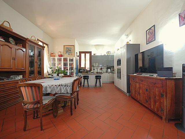 Casa in vendita a San Venanzo, Spoleto