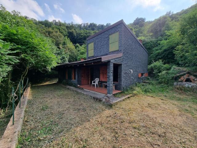 Casa in vendita a Villaga, Veneto