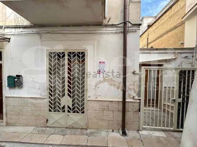 Casa in vendita a Puglia, Barletta-andria-trani