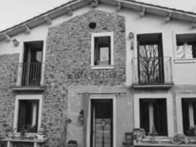 Casa in vendita a Brogliano, Veneto