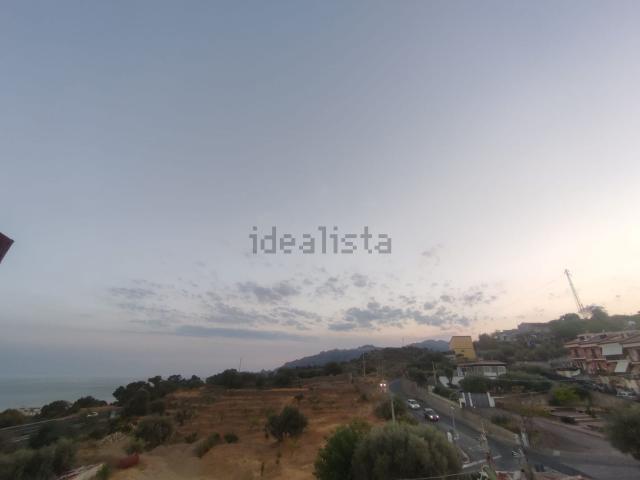 Casa in vendita a Santa Teresa di Riva, Messina