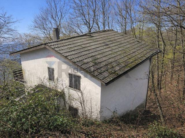 Casa in vendita a Serrone, Lazio