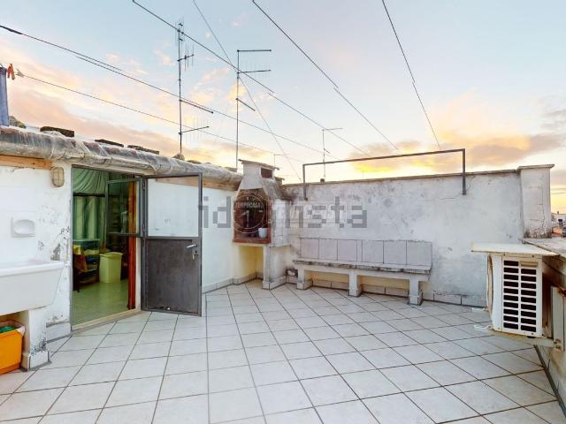 Casa in vendita a Puglia, Bari