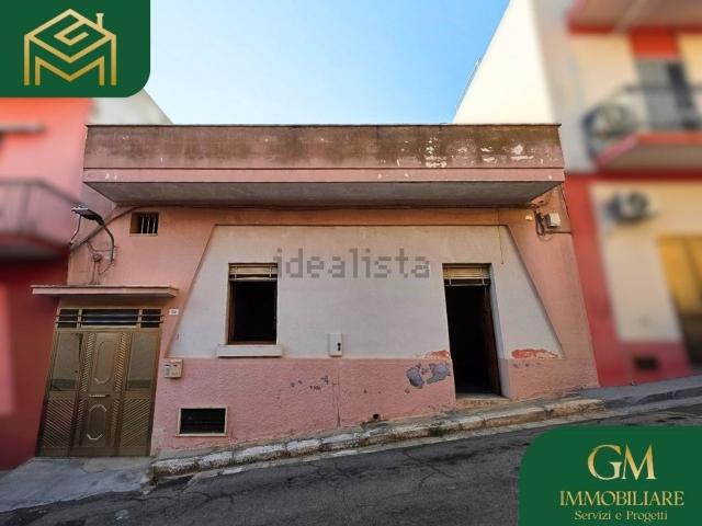 Casa in vendita a Puglia, Lecce