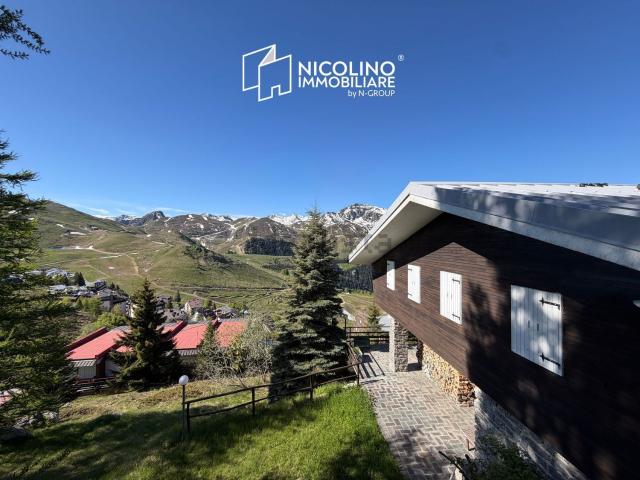 Casa in vendita a Borgo Stalle Lunghe, Piemonte